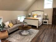 Top Siloam Springs