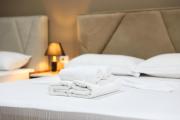 Hotel HER