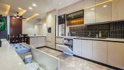 Top Gurgaon