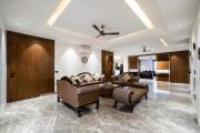 Top Gurgaon
