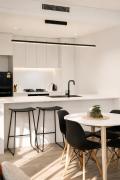 Top Sydney