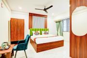 Top Bangalore