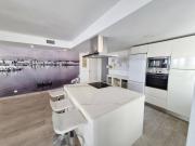 Top Cambrils Top Cambrils