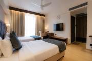 Top Ahmadnagar