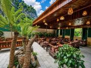 Top Ninh Binh