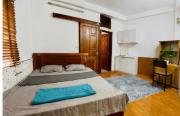 Top Hanoi Top Hanoi