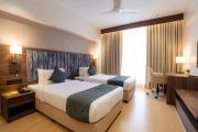 Top Ahmadnagar