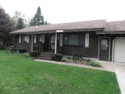 Pet-Friendly, Wonderful Waterfront Family Getaway Cabin with Private Access to Lake Mitchell & Lake Cadillac in Michigan