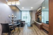Top Bangkok