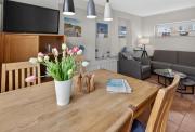 Top Norderney