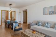Top Porto Santo