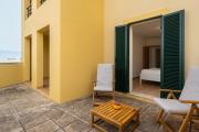 Top Porto Santo