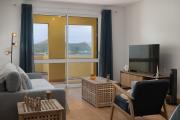 Top Porto Santo