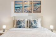 Top Porto Santo