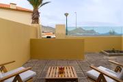 Top Porto Santo