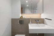 Lovely 1 bedroom close to Regents Park 4 guests