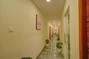Top Hyderabad