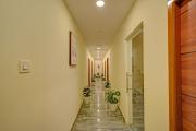 Top Hyderabad