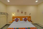 Top Hyderabad