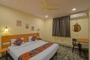 Top Hyderabad