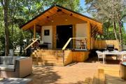 Top Bastrop