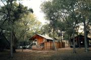 Top Bastrop
