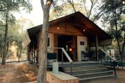 Top Bastrop