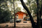 Top Bastrop