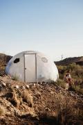 Top Terlingua Top Terlingua