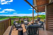 Top Sevierville