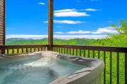 Top Sevierville