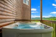 Top Sevierville
