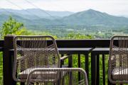 Top Sevierville