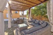 Amadeus Villa Guesthouse