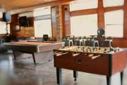 Top Cibolo