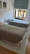 Top Vale de Lobos