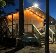 Top Cibolo