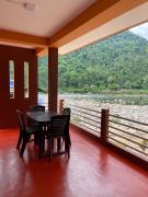 Aurala homestay