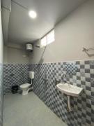 Aurala homestay