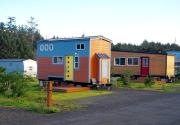 Top Waldport