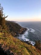 Top Waldport