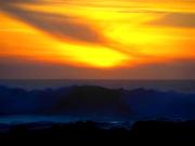 Top Waldport