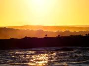 Top Waldport