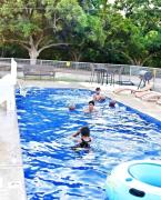 Top Cibolo