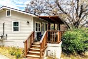 Top Santa Ysabel