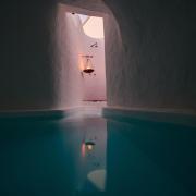 Top Emporio Santorini