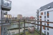 Top Gdańsk
