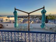 Top Sidi Bou Said