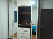 Top Ribeirão Preto