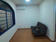Top Ribeirão Preto
